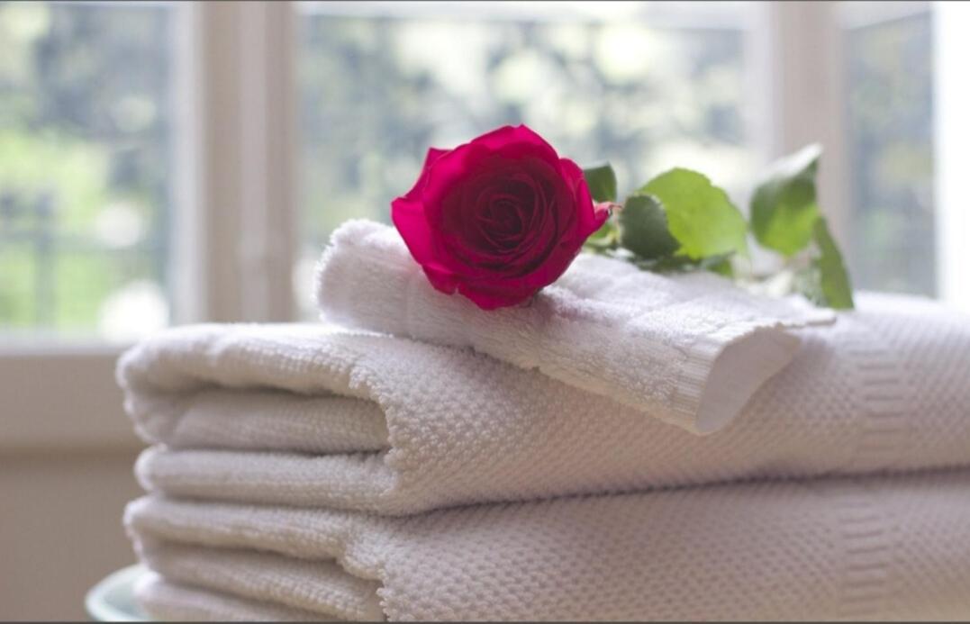 Hotel Ravi Residency Dzsálandhár Kültér fotó